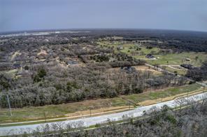 TBD Roy Warren Parkway - Photo 15