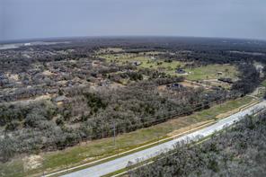 TBD Roy Warren Parkway - Photo 16