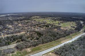 TBD Roy Warren Parkway - Photo 17