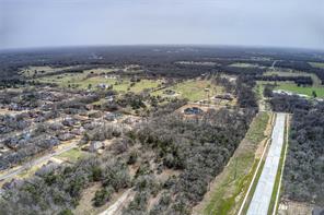 TBD Roy Warren Parkway - Photo 18
