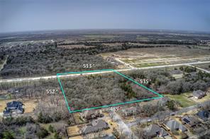 TBD Roy Warren Parkway - Photo 2