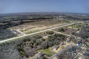 TBD Roy Warren Parkway - Photo 21