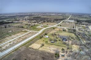 TBD Roy Warren Parkway - Photo 22