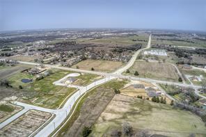 TBD Roy Warren Parkway - Photo 23