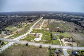 TBD Roy Warren Parkway - Photo 25