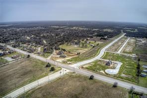 TBD Roy Warren Parkway - Photo 26