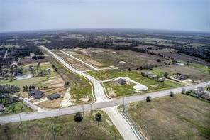 TBD Roy Warren Parkway - Photo 27
