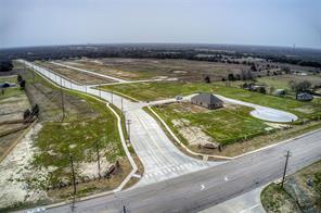 TBD Roy Warren Parkway - Photo 28