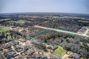 TBD Roy Warren Parkway - Photo 3