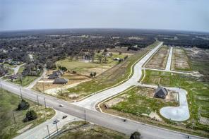 TBD Roy Warren Parkway - Photo 30