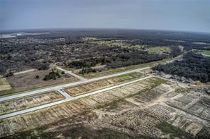 TBD Roy Warren Parkway - Photo 32