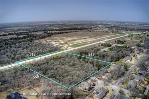 TBD Roy Warren Parkway - Photo 4