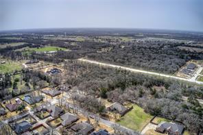 TBD Roy Warren Parkway - Photo 5