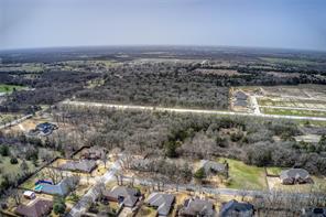 TBD Roy Warren Parkway - Photo 6