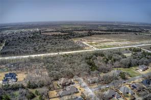 TBD Roy Warren Parkway - Photo 7