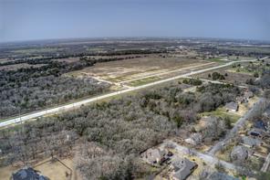 TBD Roy Warren Parkway - Photo 8