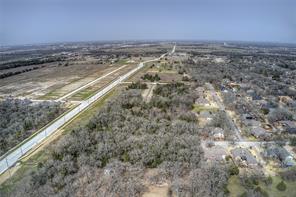 TBD Roy Warren Parkway - Photo 9