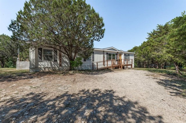 4810 Orange Blossom Street