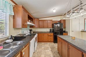 4810 Orange Blossom Street - Photo 13
