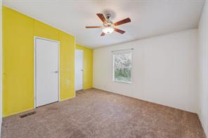 4810 Orange Blossom Street - Photo 15