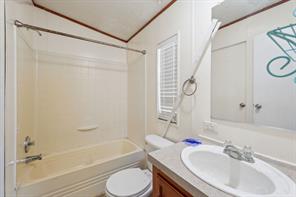 4810 Orange Blossom Street - Photo 16