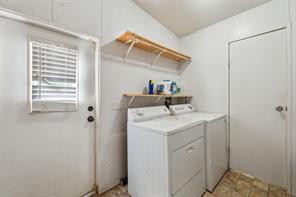 4810 Orange Blossom Street - Photo 17