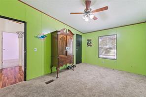 4810 Orange Blossom Street - Photo 18
