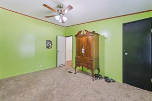 4810 Orange Blossom Street - Photo 19