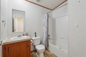 4810 Orange Blossom Street - Photo 20