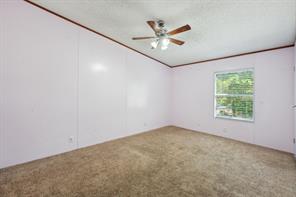 4810 Orange Blossom Street - Photo 21