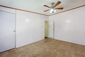4810 Orange Blossom Street - Photo 22