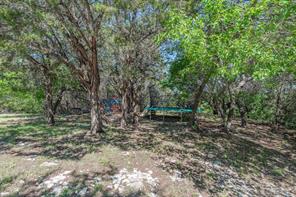 4810 Orange Blossom Street - Photo 23