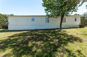 4810 Orange Blossom Street - Photo 25