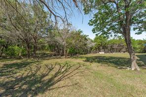 4810 Orange Blossom Street - Photo 26