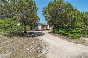 4810 Orange Blossom Street - Photo 27