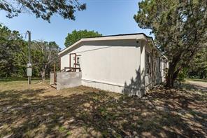4810 Orange Blossom Street - Photo 28