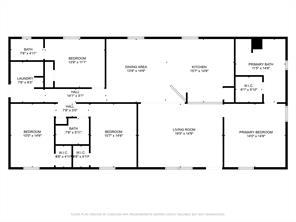 4810 Orange Blossom Street - Photo 29