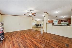 4810 Orange Blossom Street - Photo 3