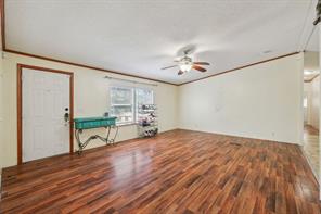 4810 Orange Blossom Street - Photo 4