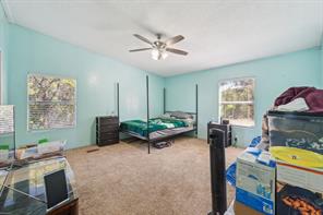 4810 Orange Blossom Street - Photo 6
