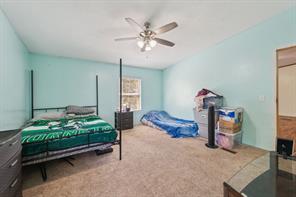4810 Orange Blossom Street - Photo 7