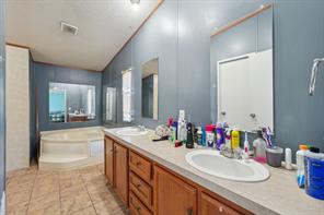 4810 Orange Blossom Street - Photo 8