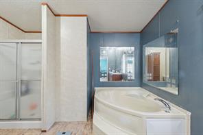4810 Orange Blossom Street - Photo 9