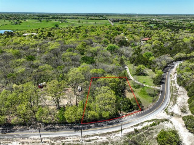 15591 County Road 525