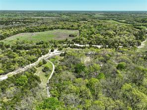 15591 County Road 525 - Photo 11