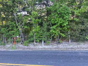 15591 County Road 525 - Photo 2