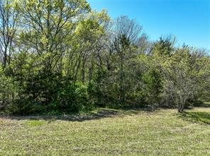 15591 County Road 525 - Photo 6