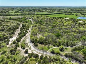 15591 County Road 525 - Photo 9