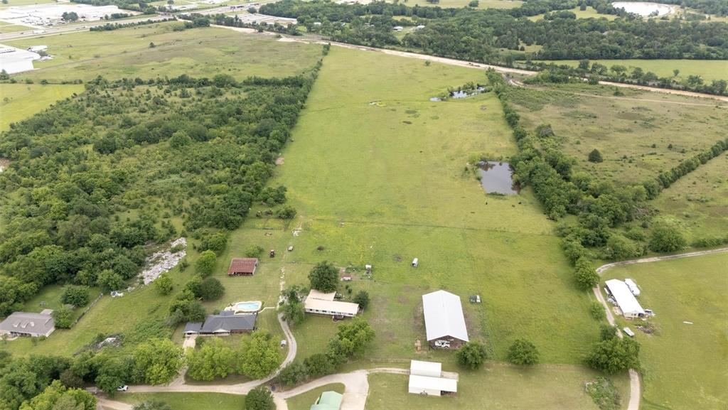 TBD PR 6307 - Photo 1
