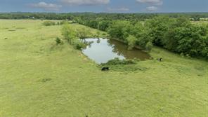 TBD PR 6307 - Photo 2